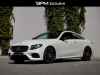 Achat véhicule occasion Classe E Coupe Mercedes-Benz at - Occasions