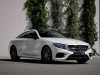 Juste prix voiture occasions Classe E Coupe Mercedes-Benz at - Occasions