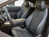 Vente voitures d'occasion Classe E Coupe Mercedes-Benz at - Occasions