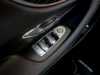 Juste prix voiture occasions Classe E Coupe Mercedes-Benz at - Occasions
