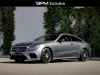 Achat véhicule occasion Classe E Coupe Mercedes-Benz at - Occasions
