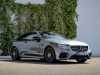 Juste prix voiture occasions Classe E Coupe Mercedes-Benz at - Occasions