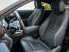 Vente voitures d'occasion Classe E Coupe Mercedes-Benz at - Occasions