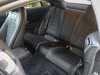 Achat véhicule occasion Classe E Coupe Mercedes-Benz at - Occasions