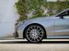 Meilleur prix voiture occasion Classe E Coupe Mercedes-Benz at - Occasions