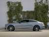 Juste prix voiture occasions Classe E Coupe Mercedes-Benz at - Occasions