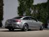Achat véhicule occasion Classe E Coupe Mercedes-Benz at - Occasions