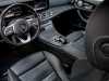 Meilleur prix voiture occasion Classe E Coupe Mercedes-Benz at - Occasions