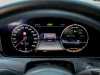 Juste prix voiture occasions Classe E Coupe Mercedes-Benz at - Occasions