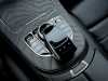 Achat véhicule occasion Classe E Coupe Mercedes-Benz at - Occasions