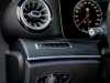 Meilleur prix voiture occasion Classe E Coupe Mercedes-Benz at - Occasions