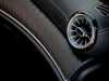 Juste prix voiture occasions Classe E Coupe Mercedes-Benz at - Occasions