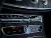 Vente voitures d'occasion Classe E Coupe Mercedes-Benz at - Occasions