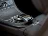 Achat véhicule occasion Classe E Coupe Mercedes-Benz at - Occasions