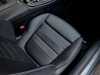 Meilleur prix voiture occasion Classe E Coupe Mercedes-Benz at - Occasions