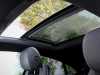 Juste prix voiture occasions Classe E Coupe Mercedes-Benz at - Occasions