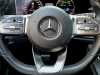 Achat véhicule occasion Classe E Coupe Mercedes-Benz at - Occasions