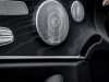 Meilleur prix voiture occasion Classe E Coupe Mercedes-Benz at - Occasions