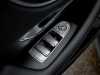 Juste prix voiture occasions Classe E Coupe Mercedes-Benz at - Occasions