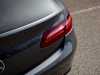 Vente voitures d'occasion Classe E Coupe Mercedes-Benz at - Occasions