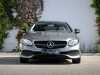 Meilleur prix voiture occasion Classe E Coupe Mercedes-Benz at - Occasions