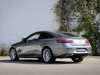 Achat véhicule occasion Classe E Coupe Mercedes-Benz at - Occasions