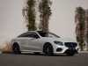 Juste prix voiture occasions Classe E Coupe Mercedes-Benz at - Occasions