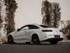Meilleur prix voiture occasion Classe E Coupe Mercedes-Benz at - Occasions