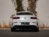 Juste prix voiture occasions Classe E Coupe Mercedes-Benz at - Occasions