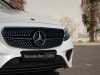 Achat véhicule occasion Classe E Coupe Mercedes-Benz at - Occasions