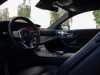 Meilleur prix voiture occasion Classe E Coupe Mercedes-Benz at - Occasions