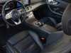 Juste prix voiture occasions Classe E Coupe Mercedes-Benz at - Occasions