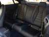 Vente voitures d'occasion Classe E Coupe Mercedes-Benz at - Occasions