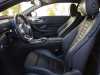 Achat véhicule occasion Classe E Coupe Mercedes-Benz at - Occasions