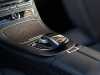 Juste prix voiture occasions Classe E Coupe Mercedes-Benz at - Occasions