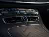 Vente voitures d'occasion Classe E Coupe Mercedes-Benz at - Occasions