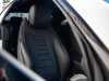 Achat véhicule occasion Classe E Coupe Mercedes-Benz at - Occasions