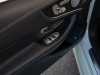 Vente voitures d'occasion Classe E Coupe Mercedes-Benz at - Occasions