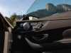 Achat véhicule occasion Classe E Coupe Mercedes-Benz at - Occasions