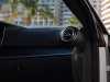 Meilleur prix voiture occasion Classe E Coupe Mercedes-Benz at - Occasions