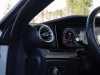 Juste prix voiture occasions Classe E Coupe Mercedes-Benz at - Occasions
