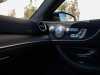 Vente voitures d'occasion Classe E Coupe Mercedes-Benz at - Occasions