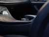 Achat véhicule occasion Classe E Coupe Mercedes-Benz at - Occasions
