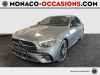 Buy preowned car Classe E Mercedes-Benz at - Occasions
