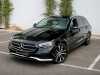 Best price used car Classe E Mercedes-Benz at - Occasions