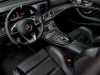 Best price used car Classe E Mercedes-Benz at - Occasions