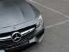 For sale used vehicle Classe E Mercedes-Benz at - Occasions