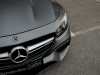 Sale used vehicles Classe E Mercedes-Benz at - Occasions
