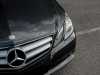 Best price used car Classe E Mercedes-Benz at - Occasions