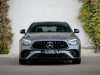 Best price used car Classe E Mercedes-Benz at - Occasions